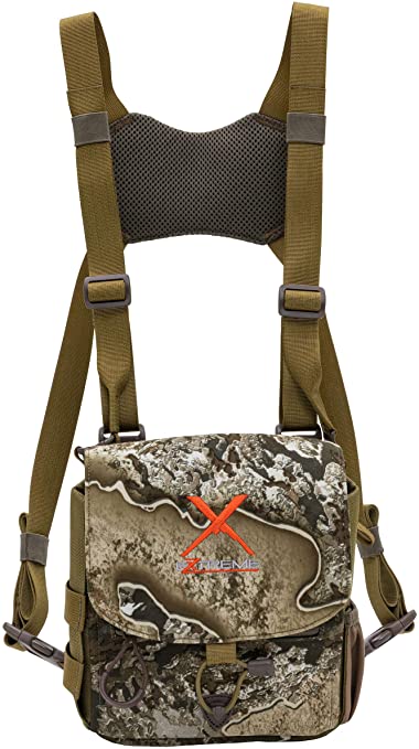 ALPS OutdoorZ Extreme Bino Harness X