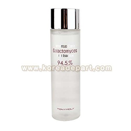 TONY MOLY Intense Galactomyces First Essence