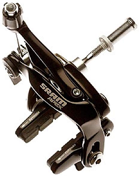 SRAM Apex Front Brake Caliper