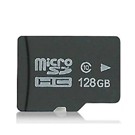 Fillinlight 128GB TF Memory Micro Secure Digital Memory Card