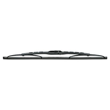 ACDelco 8-2141 Professional Performance Wiper Blade, N/A in (Pack of 1)