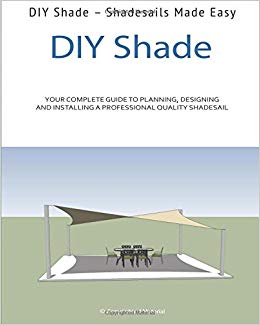 DIY Shade: Do It Yourself Shades Made Easy!