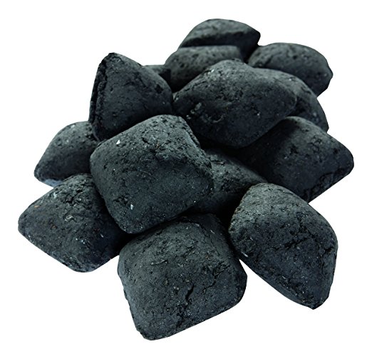 Weber 17950 Briquettes