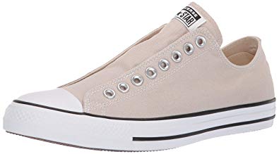 Converse Men's Chuck Taylor All Star Slip Sneaker