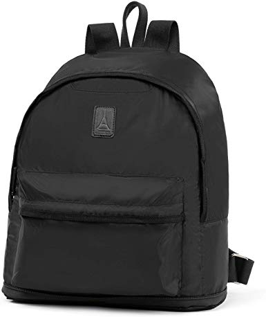 Travelpro Essentials Foldable Backpack Travel