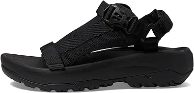 Teva Unisex-Adult W Hurricane Ampsole Volt Sandal