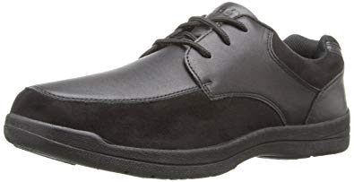 Propet Men's Max Oxford