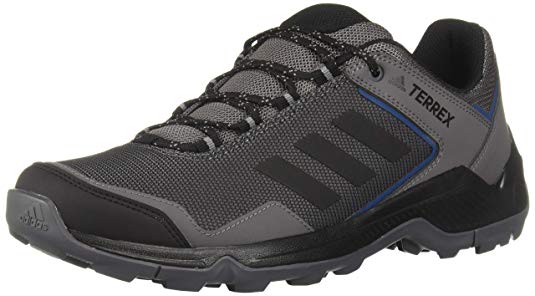 adidas outdoor Mens Terrex Eastrail Hiking Boot