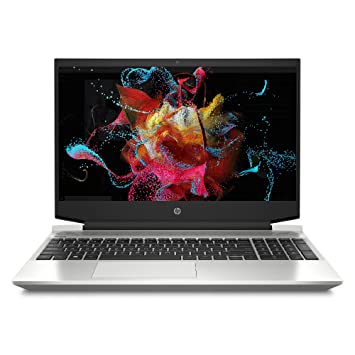 HP Zbook Power G4-A /15.6(39.6 cm) FHD Display/AMD Ryzen 7 6800H/32GB RAM/1TB SSD/NVIDIA Quadro T600 (4 GB GDDR6 Dedicated)/Windows 11 Pro/Backlit Keyboard