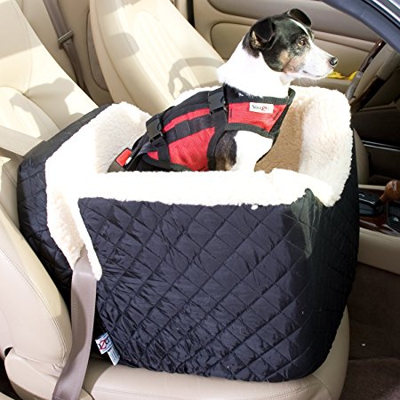 Snoozer Lookout Car Seat