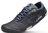 TF-BK30 Tesla Mens Trail Running Minimalist Barefoot Shoe