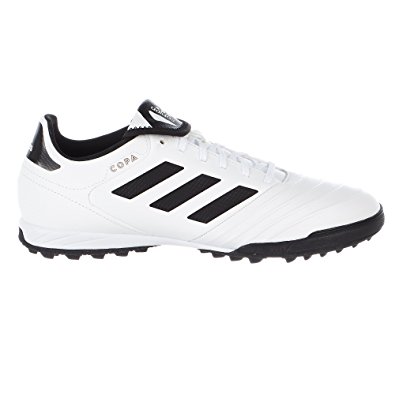 adidas Performance Men's Copa Tango 18.3 TF Soccer Shoe