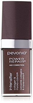 Pevonia Power Repair Age Correction Intensifier Collagen and Myoxy-Caviar, 1 Fluid Ounce