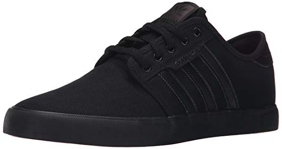 adidas Men's Seeley Skate Shoe