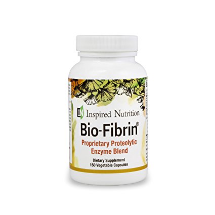 Ultimate Bio-Fibrin ®
