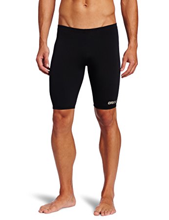 Arena Men's Board F Swimsuit