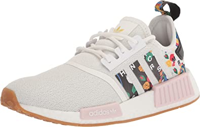 adidas Originals Women's NMD_R1 Sneaker