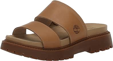 Timberland Womens Clairemont Way