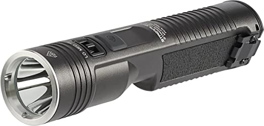 Streamlight Stinger 2020 - Without Charger, Multi, one Size (78100)