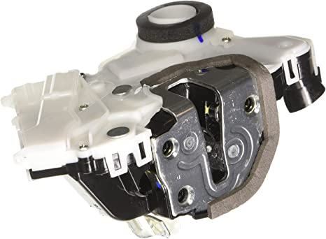 Toyota 69030-47060 Door Lock Actuator Motor