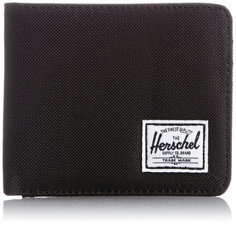 Herschel Supply Co. Roy Coin Wallet