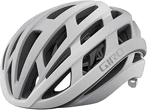 Giro Helios Spherical MIPS Cycling Helmet