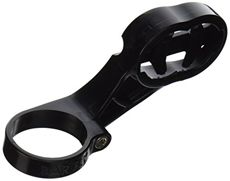 Bar Fly 2.0 Bicycle Computer Mount for Garmin GPS
