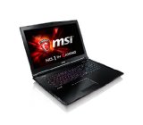MSI GE72 APACHE-078 173-Inch Gaming Laptop