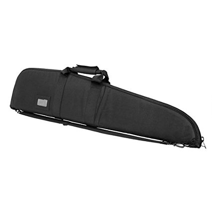 VISM by NcStar Series 2906 Soft Sided Gun Case