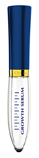 L'Oreal Renewal Lash Serum 7.5ml