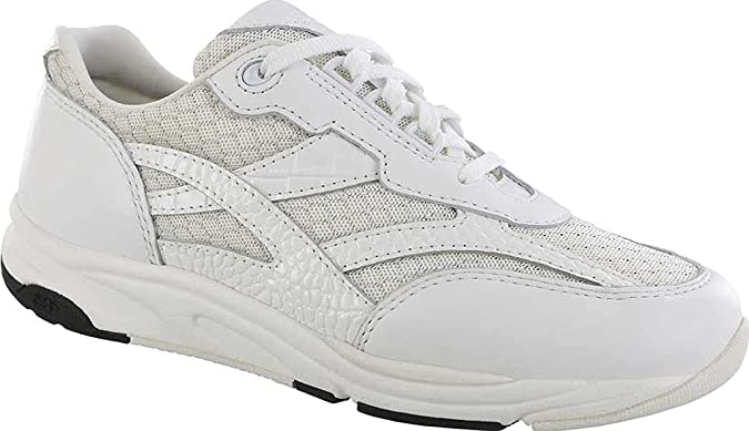 SAS Women's, Tour Mesh Sneaker