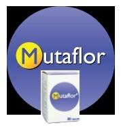 Mutaflor (60 Caps) ORDERS OUTSIDE ONTARIO AND QUEBEC REQUIRE EXPRESS SHIPPING
