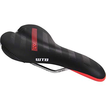 WTB Volt Race Saddle