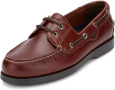 Dockers Men's Castaway Boat Shoe