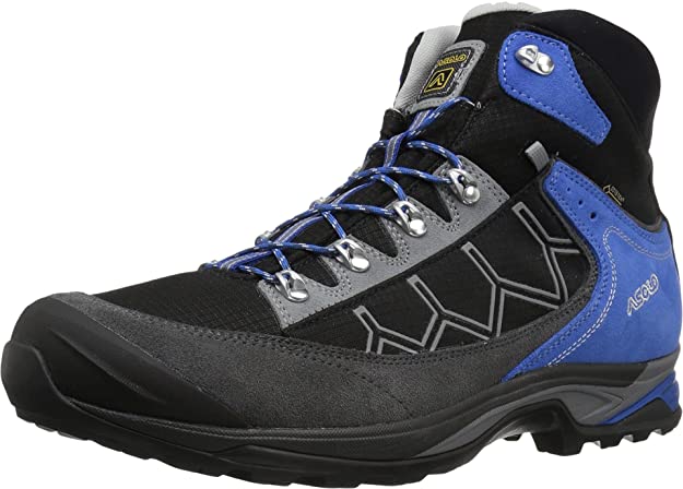 Asolo Men's Falcon GV Hiking Boot