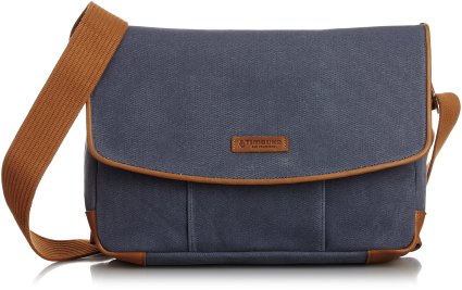 Timbuk2 Proof Messenger Bag