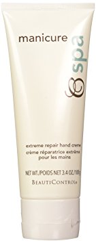 BeautiControl Extreme Repair Hand Therapy