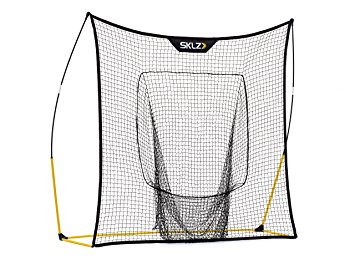 SKLZ Quickster Baseball Net