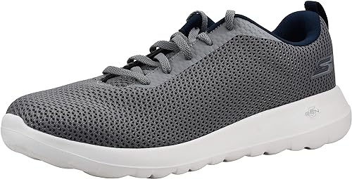 Skechers Men's Go Walk Max - 54601