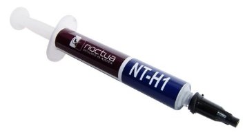 Noctua NT-H1 Thermal Compound - Retail
