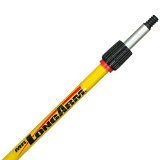 Mr Long Arm 3212 Pro-Pole Extension Pole 6-to-12-Feet