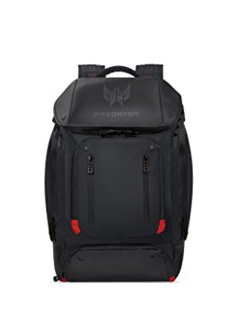 Acer Predator Gaming Utility Backpack