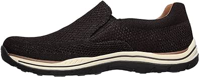 Skechers Men's Expected Gomel Slip-On Loafer