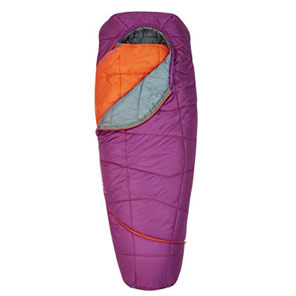 Kelty Tru Comfort Womens 20 Sleep Bag