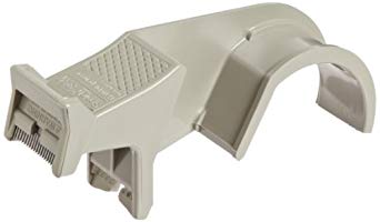 Scotch Filament Tape Hand Dispenser H10 PN6910, 1 in