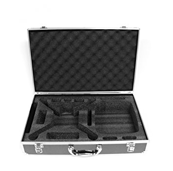 Carrying Case for Hubsan 501S Quadcopter 501
