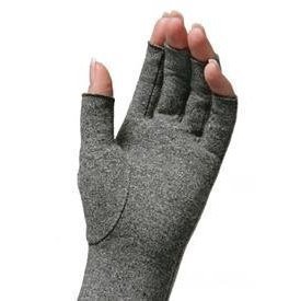 Arthritis Gloves - 1 x Pair Small IMAK PRODUCTS CORP IMA20170