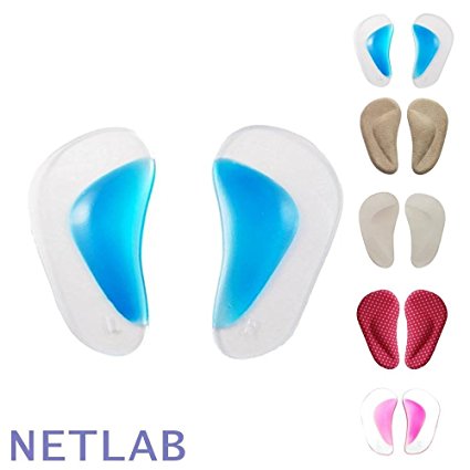 1 Pairs Children Kid 5-12 Years Old Orthopedic Orthotic Arch Support Insole Flat Foot Flatfoot Correction Shoe Insoles Cushion Inserts