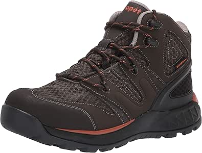 Propét Men's Veymont Hiking Casual Boot