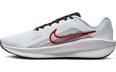 Nike Mens Downshifter Running Shoes 13Nike Downshifter 13